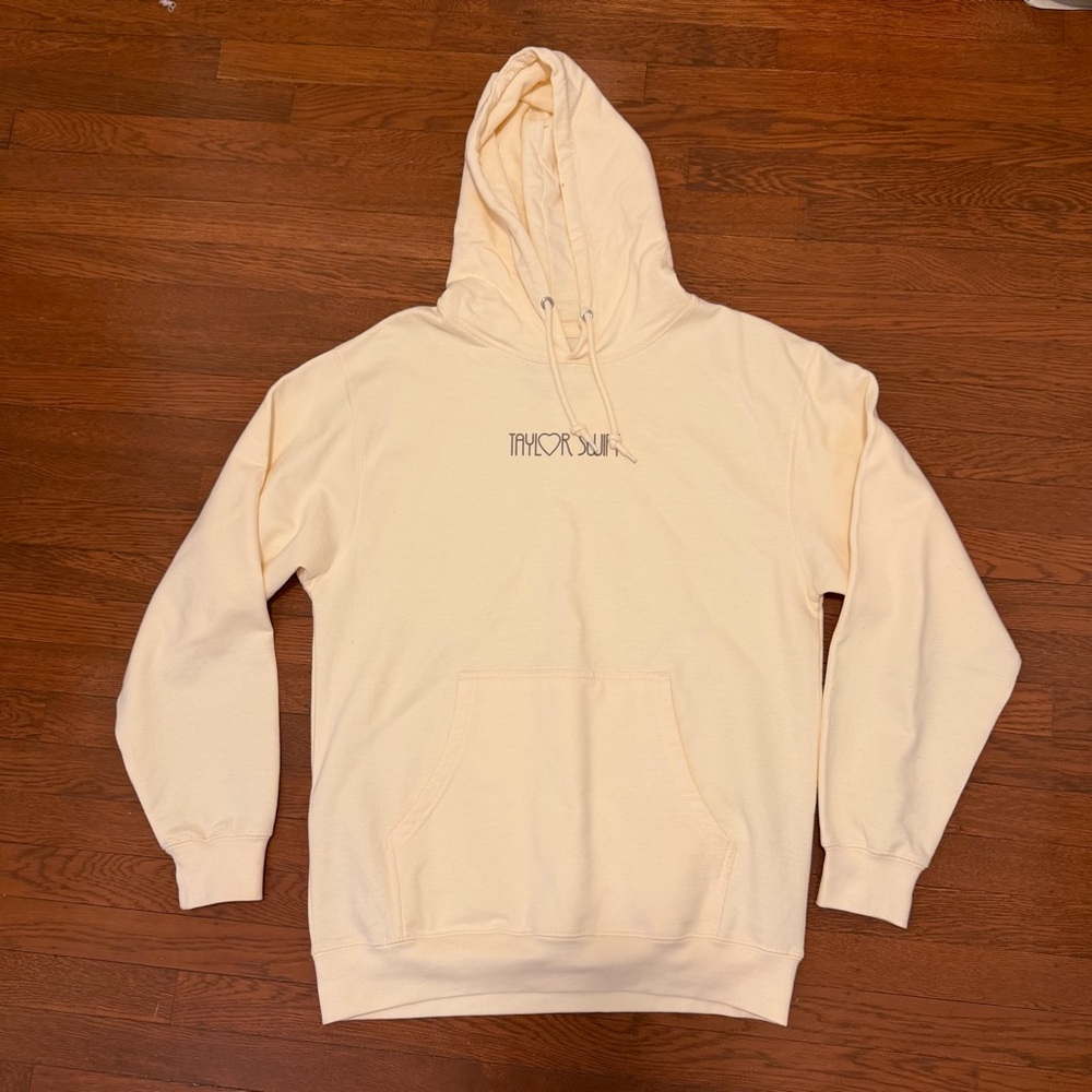 taylor swift hoodie